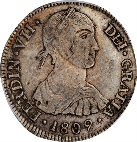 File:Peru SB620-73365o.jpg