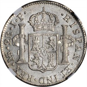 Peru SB817-23069r.jpg