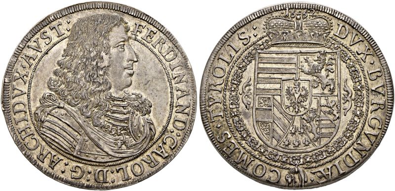 File:S76-1413.jpg