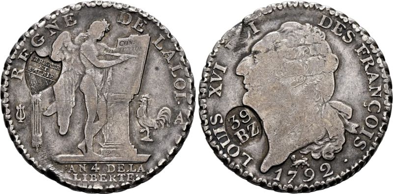 File:S95-4548.jpg
