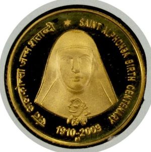 SA52-2455d.jpg
