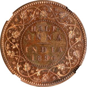 SB0123-42237r.jpg