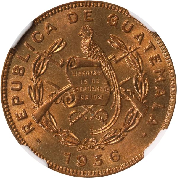 File:SB1025-74529r.jpg