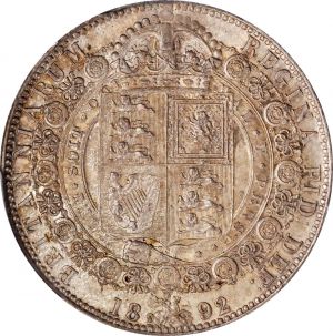 SB121-23708r.jpg