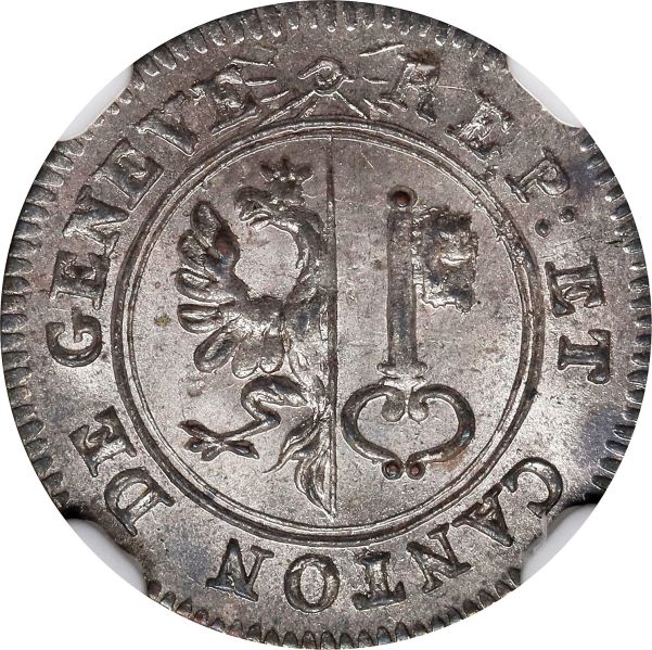 File:SB124-58519 obv.jpg