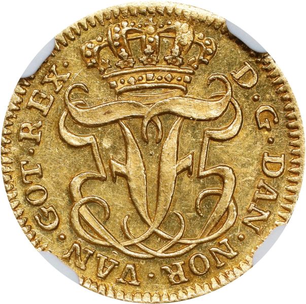 File:SB125-31286r.jpg
