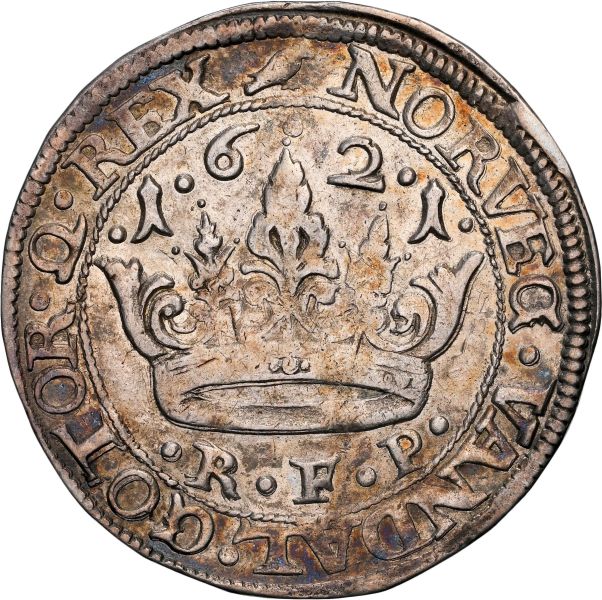 File:SB225-10141r.jpg