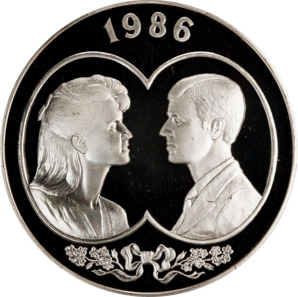 File:SB525-74612r.jpg