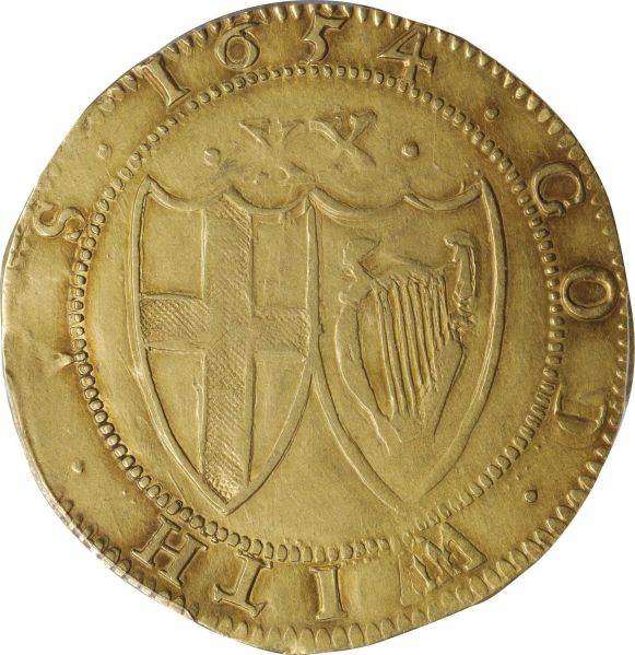 File:SB822-31221r.jpg