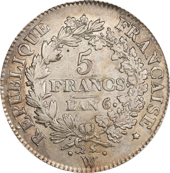 File:SB925-71193r.jpg