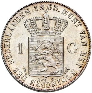 Schulman 379-597r.jpg