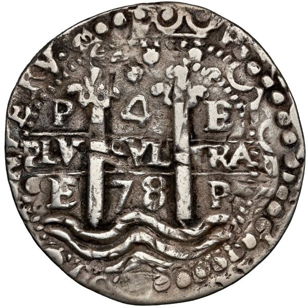 File:Sed35-1075o.jpg