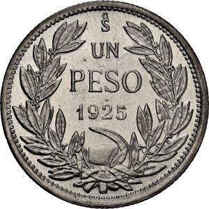 Sed50-0863r.jpg