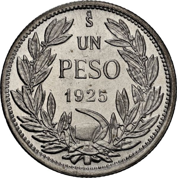 File:Sed50-0863r.jpg