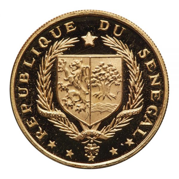 File:Senegal G116-1312o.jpg