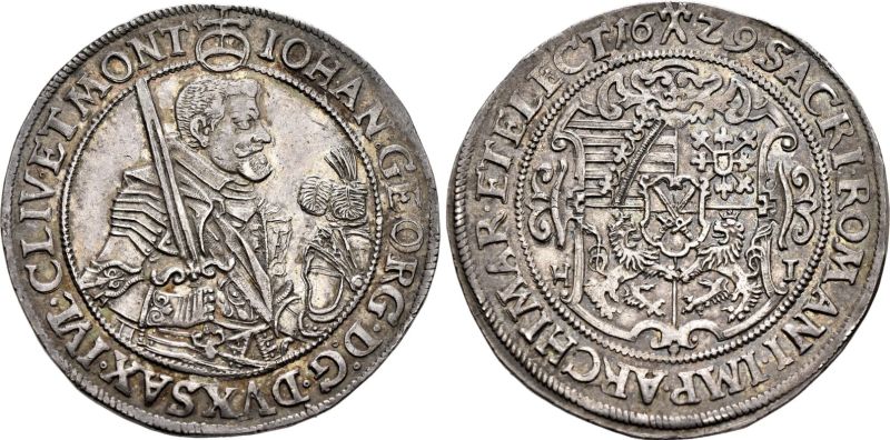File:Sincona97-1361.jpg