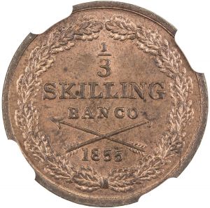 Sweden SA30-1447r.jpg