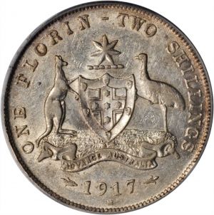 Australia Stacks Jan15-3204r.jpg