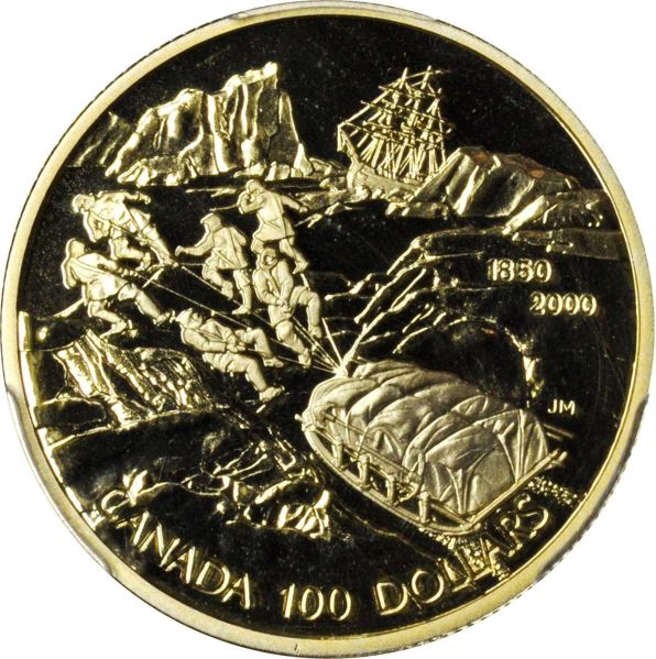File:Canada SB818-22263r.jpg