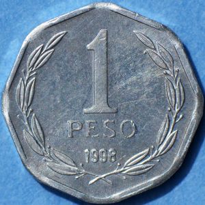 Chile 1998 peso rev DSLR.jpg