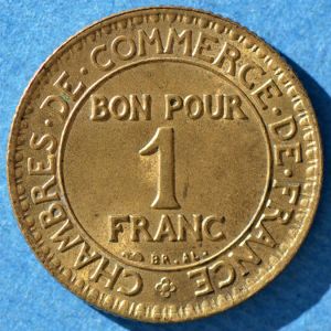 France 1924 franc rev DSLR.jpg