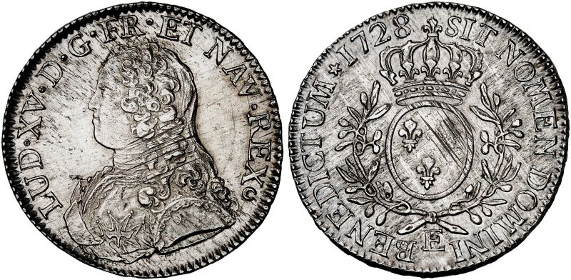 File:France K293-1864.jpg