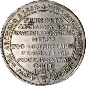 Germany SB517-20421ya.jpg