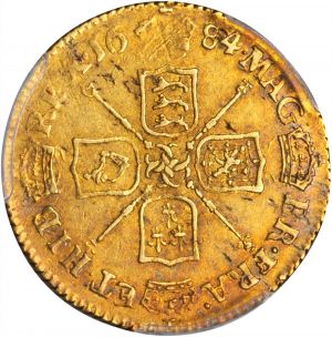 Great Britain SB118-20324r.jpg