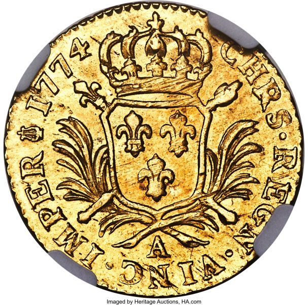 File:H3097-30185r.jpg