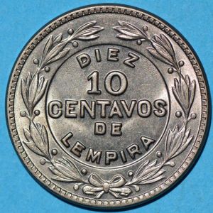 Honduras 1951 10 centavos rev DSLR.jpg