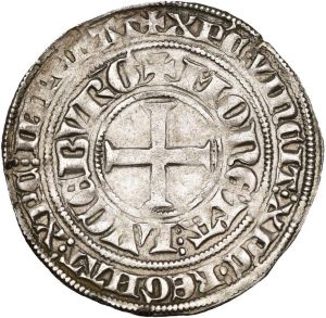 JE161-741r.jpg