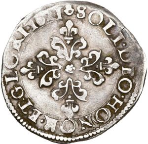 JE162-0902r.jpg