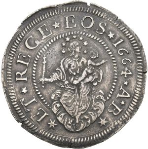 JE162-1956r.jpg