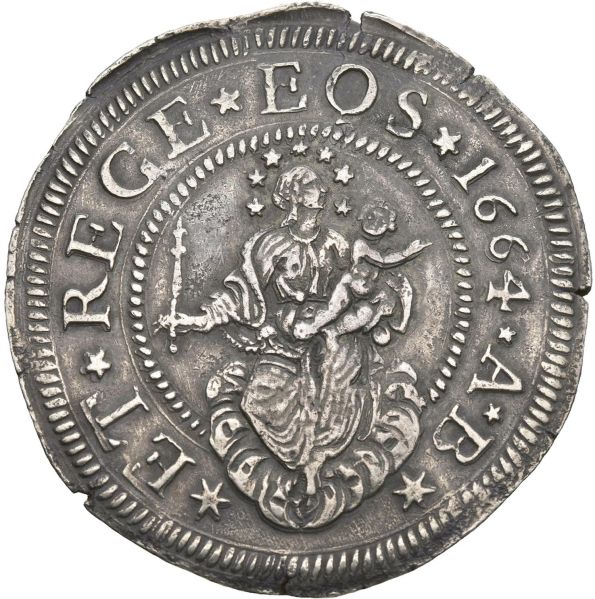 File:JE162-1956r.jpg