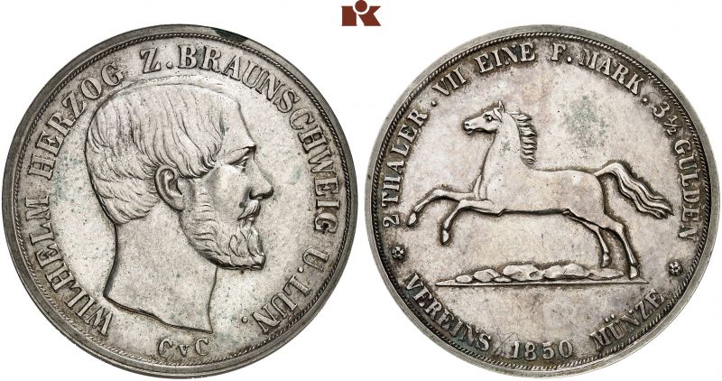 File:K354-5578.jpg