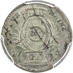 Mainz SA32-1183r.jpg