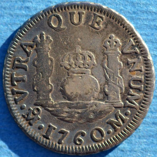 File:Mexico 1760 real obv DSLR.jpg