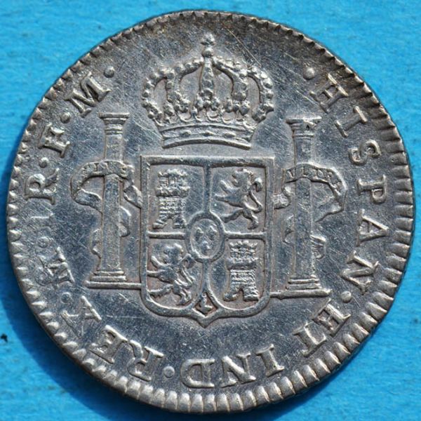 File:Mexico 1797 real rev DSLR.jpg