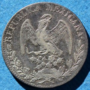 Mexico 1832Do real rev DSLR.jpg