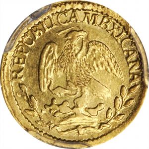 Mexico SB818-23319r.jpg