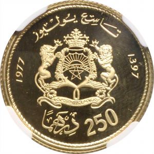 Morocco SB819-23307r.jpg