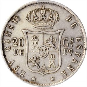 Philippines SB120-23460r.jpg