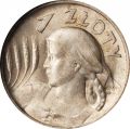 Thumbnail for version as of 10:29, 28 January 2021