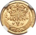 Thumbnail for version as of 02:25, 29 January 2021