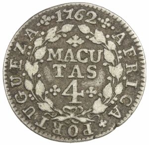 SA37-1874r.jpg