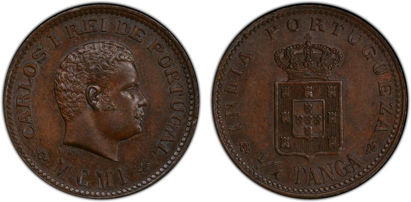 File:SA43-964.jpg