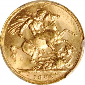 SB1021-71074r.jpg