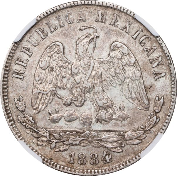 File:SB1025-72316r.jpg