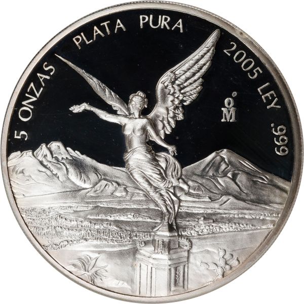 File:SB1025-73265o.jpg