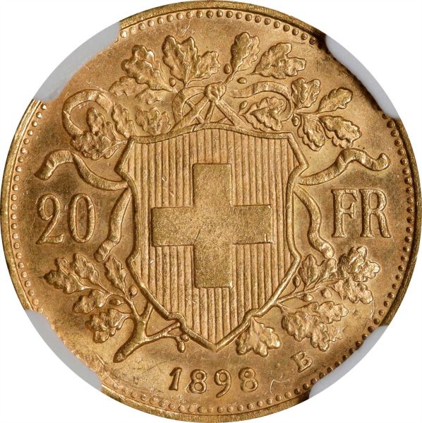 File:SB1122-75717r.jpg